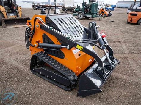 is a mini skid steer a good investment|landhero mini skid steer reviews.